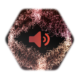 Treefingers | Radiohead