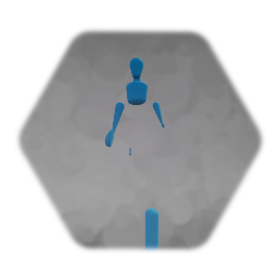 Пустая кукла (люк?&