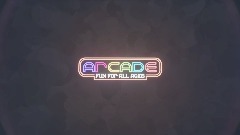 A screenshot taken in Dreams. 2 of 3.