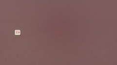 A screenshot taken in Dreams. 19 of 22.