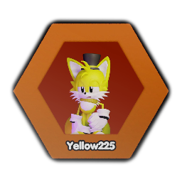 Yellow225