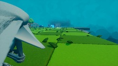 General grievous fighting demo