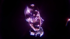 A screenshot taken in Dreams. 1 of 7.