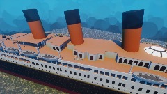Titanic 1
