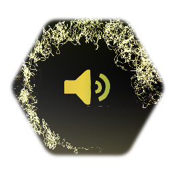 Rainbow friends blue launch