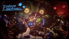 A screenshot taken in Dreams. 12 of 17.