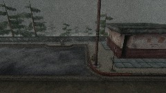 A screenshot taken in Dreams. 5 of 14.