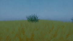 A screenshot taken in Dreams. 6 of 23.