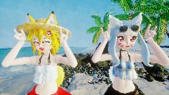 A screenshot taken in Dreams. 10 of 29.