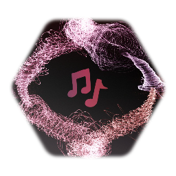 My Creation - 8/14/2021