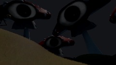 A screenshot taken in Dreams. 9 of 13.