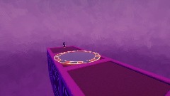 My Creation - 11/12/2021