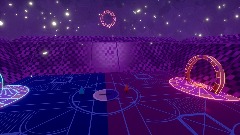 Ma création - 12/05/2020