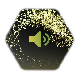 Female Attack Sound Effects