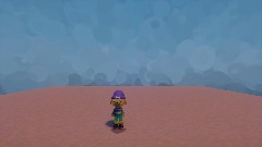 My Creation - 7/28/2021