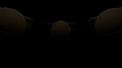 A screenshot taken in Dreams. 5 of 5.