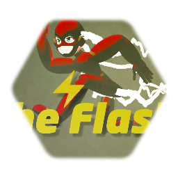 The Flash