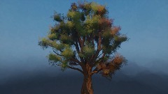 A screenshot taken in Dreams. 2 of 3.