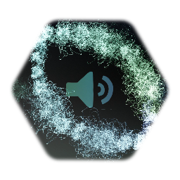 The Electric Company But Family Guy