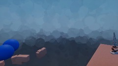 My Creation - 1/6/2021