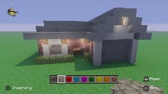 A screenshot taken in Dreams. 2 of 3.