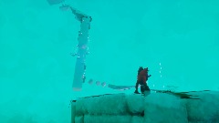 Crash bandicoot plateforme (Hard)