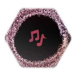 Rocket Racing - Post Match Music