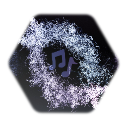 Mi Cuarta Colección - 8/5/2022