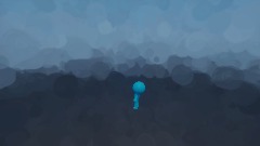 A screenshot taken in Dreams. 2 of 19.