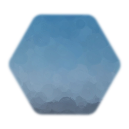 Siren head distraction dance