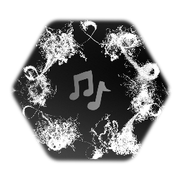 n-Track Studio Electronics Boss DR220a