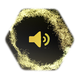 Keiko's Imports - DELTARUNE Collection