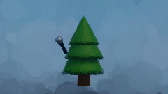 A screenshot taken in Dreams. 12 of 20.