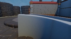 My Creation - 3/21/2022