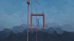 Elevator Animation Loop Project Remixable