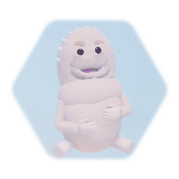 Toogle for lazy people