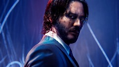 A screenshot taken in Dreams. 1 of 3.