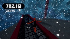 A screenshot taken in Dreams. 14 of 14.