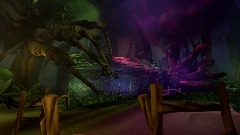 A screenshot taken in Dreams. 1 of 30.