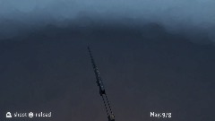 A screenshot taken in Dreams. 3 of 5.
