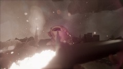 A screenshot taken in Dreams. 6 of 6.