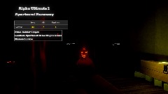 A screenshot taken in Dreams. 2 of 4.