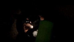 A screenshot taken in Dreams. 11 of 11.