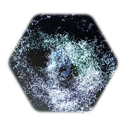 Fine & Dry (Redux) (Unfinished)