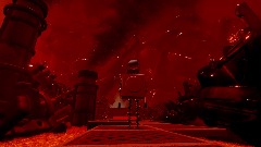 A screenshot taken in Dreams. 16 of 25.