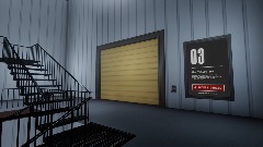 The lobby (deprecated)