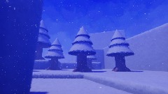 Daniele Kart Map Edit Remix Update 2