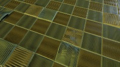 A screenshot taken in Dreams. 15 of 30.