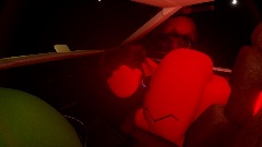 let's go !!!!!!リミックス