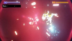 A screenshot taken in Dreams. 7 of 21.